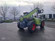 Telescopica - Claas - 1033 scorpion varipower