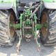 Tractor agrícola - John Deere - 6620