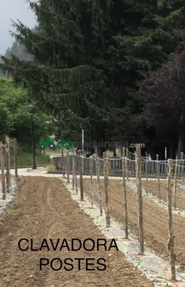 Mini tractor - Branson - 2500HL