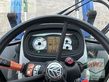 Tractor agrícola - New Holland - t4.95