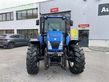 Tractor agrícola - New Holland - td 5.85 + druckluftbremsanlage