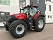 Tractor agrícola - Case IH - puma 220 cvxdrive