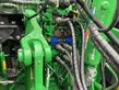 Tractor agrícola - John Deere - 6r250