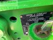 Tractor agrícola - John Deere - 6155r tractor (st26383)