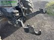 Tractor agrícola - New Holland - t7.190 power command