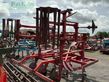 Cultivador - Rau - 5m