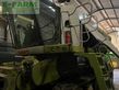 Cosechadora de Cereal - Claas - LEXION 760TT