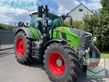 Tractor agrícola - Fendt - 728 variogen7