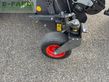 Empacadora gigant - Claas - cerex 760 rc