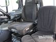 Tractor agrícola - Valtra - t 215 d | rtk | unlimited | led