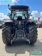 Tractor agrícola - Valtra - g 125 active Active