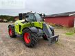 Telescopica - Claas - scorpion 732 vp