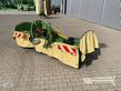 Cortacésped manual - Krone - easy cut f320 m