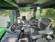 Tractor agrícola - Deutz-Fahr - 9340 warrior mit rtk