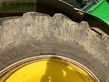 Tractor agrícola - John Deere - 6215r *direct drive*