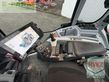 Tractor agrícola - Valtra - t 234 direct mit rüfa