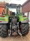 Tractor agrícola - Fendt - 718 vario powerplus - rtk PowerPlus