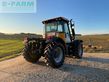 Tractor agrícola - JCB - fastrac 3200