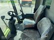 Cosechadora de Cereal - Claas - lexion 540