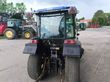 Tractor agrícola - Iseki - tg 5390 + frontmulcher