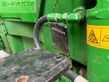 Tractor agrícola - John Deere - 7250r tractor (st24557)