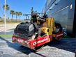 RODILLO COMPACTADOR  DYNAPAC CC 211 