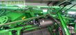 Cosechadora de Cereal - John Deere - S790 i