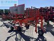 Rastrillo - Kuhn - ga 4201