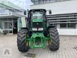 Tractor agrícola - John Deere - 6620