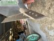 Arado - Gregoire Besson - sphfb9
