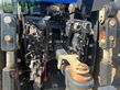Tractor agrícola - New Holland - t 9.560