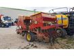 Sembradora directa -  - 22000
