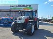 Tractor agrícola - Steyr - 6185 cvt hi-escr komfort