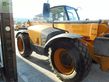 Telescopica - JCB - jcb 533-105 ( 3,3t - 10,5m )