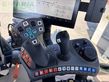 Tractor agrícola - Fendt - 314 vario profi+