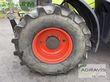 Tractor agrícola - Claas - axion 810 cmatic tier 4f