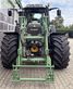 Tractor agrícola - Fendt - 820 vario tms 731 3sx