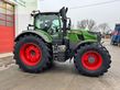 Tractor agrícola - Fendt - 728 gen7 profi+ setting 2