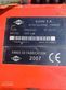 Combinado de siembra - Kuhn - integra gii + hrb303d