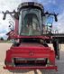 Cosechadora de Cereal - Case IH - af 8250
