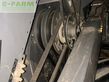 Cosechadora de Cereal - Fendt - 6275 l