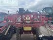 Atomizador - Hardi - commander 2200