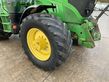Tractor agrícola - John Deere - 6175r tractor (st24965)