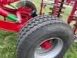 Cultivador - Horsch - cruiser 7 xl