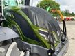 Tractor agrícola - Valtra - t155 active tractor (st26785)
