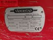 Sembradora - Väderstad - rapid 300 s