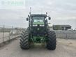 Tractor agrícola - John Deere - 7230 r