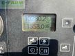 Tractor agrícola - John Deere - 7930