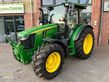 Tractor agrícola - John Deere - 5120m