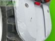 Telescopica - Merlo - geb. teleskoplader merlo tf 42